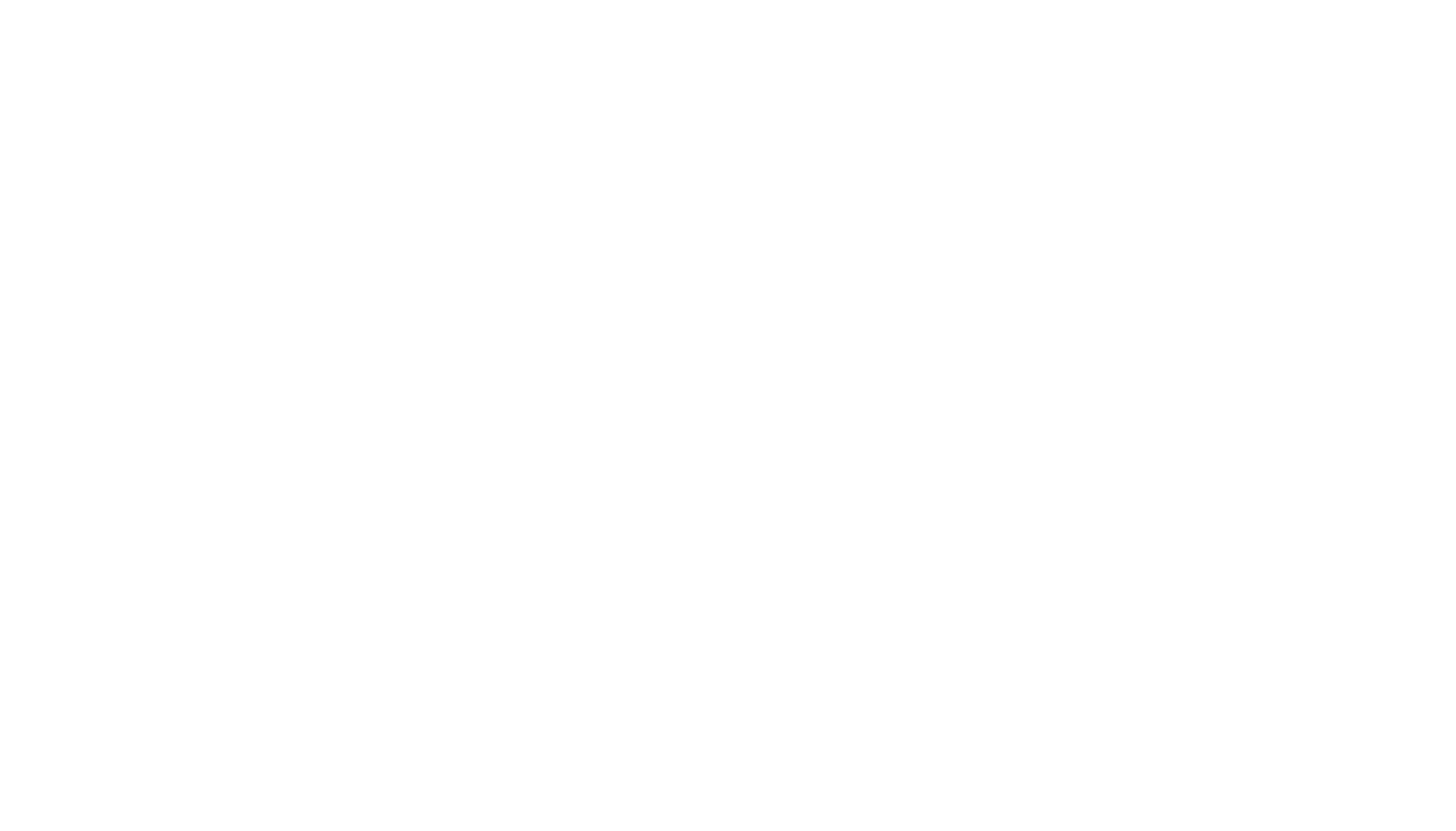 Logo 100 Anos